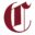 thedodgevillechronicle.com icon