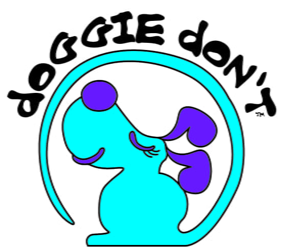 thedoggiedontdevice.com icon