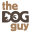 thedogguy.co.uk icon