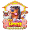 thedoghousemegaways.co.za icon