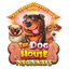 thedoghousemegaways.de icon