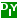 thedoityourselfworld.com icon