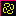 thedomaininvestmentbank.com icon