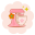 thedomesticrebel.com icon
