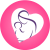 thedomfamily.com icon