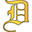 thedominioncompanies.com icon
