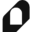 thedoor.org logo