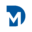 thedoorman-recrute.fr icon