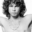 thedoors.com icon