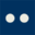 thedorrhotel.com icon