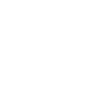 thedotexperience.org icon