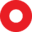 thedothub.com icon