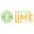 thedottedlime.com icon