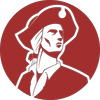 thedowneypatriot.com icon