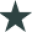 thedraftsmanhotel.com icon