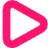 thedragoncolgate.com icon