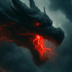 thedragonsprophecyfilm.com icon