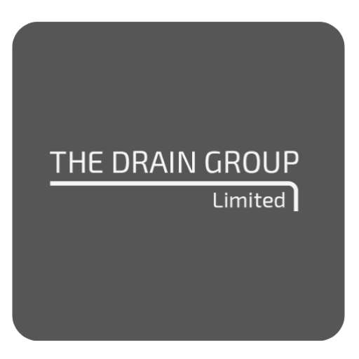 thedraingroup.co.uk icon