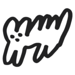 thedrake.ca logo