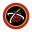 thedreamshake.com logo
