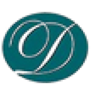 thedrexelbrook.com icon