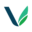 thedreyhotel.com icon