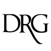 DRG logo