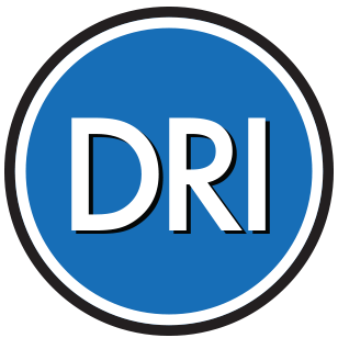 thedri.com icon