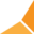 thedrivenway.co icon