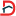 thedrivewaycompany.com icon