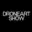 thedroneartshow.com icon