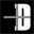 thedropbearcollective.com icon