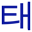 thedrtae.com icon