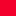 thedrunkentaoist.com icon