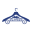The Dry Cleaning Factory logo