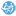 thedsodirectory.com icon