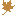 thedubhglasdistillery.com icon