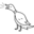 theduckclub.com icon