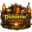 thedungeonrecordingstudio.cyou icon