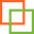thedunvegangroup.com icon