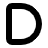 thedupacs.net icon