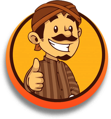 theduplets.com icon