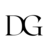thedurkovicgroup.com icon