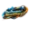 thedynamicnewsdiary.com icon