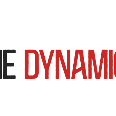 thedynamicplay.com icon