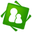 thedyslexiashop.co.uk icon