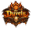 thedyvels.cyou icon
