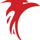theeagleonline.com.ng