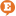 theeastsiderla.com icon
