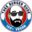 theeburgerdude.com icon